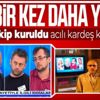 Büyükşen çiftinin katledilmesi olayında flaş gelişme! Özel ekip kuruldu acılı kardeşi konuştu: Bizi bir kez daha yıkar