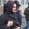 Paralel operasyonda gözaltına alınan yönetmen ve oyuncular serbest