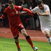 Galatasaray'ın yeni jokeri Linnes!