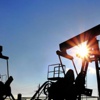 Petrol 5.5 yılın dibinde Petrol 5.5 yılın dibinde