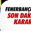 Pavel Vrba: Türkiye'nin gruptan çıkma şansı yüzde 50