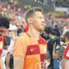Serdar’dan vazgeçmiyor Serdar’dan vazgeçmiyor