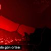 Piyasalarda gün ortası Piyasalarda gün ortası