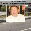 Rahip Brunson davasında karar! Tutukluluk hali devam edecek