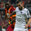 Galatasaray'ın Adem Büyük'le anlaşması sosyal medyayı salladı Galatasaray'ın Adem Büyük'le anlaşması sosyal medyayı salladı