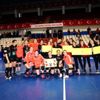 Kastamonu Belediyespor, Avrupa maçı öncesinde moral ...