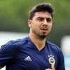 Aytemiz Alanyaspor, Ozan Tufan'a talip oldu Aytemiz Alanyaspor, Ozan Tufan'a talip oldu