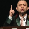 Rehine olayında arabuluculuk yapacak isim adliyede