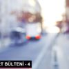 DHA YURT BÜLTENİ - 4