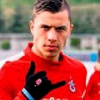 Emre, Konya'ya kiralandı Emre, Konya'ya kiralandı