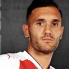 Perez Fener’e yakın