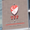 TFF'den saldırı sonrası flaş karar!