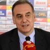 Lutfi Arıboğan evden sayıyı değiştirtti