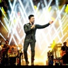 Turizmcilerden Tarkan'a çağrı
