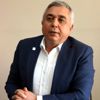 CHP İl Başkanı Çankır gazetecileri unutmadı