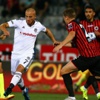 Gökhan Töre tarihe geçti!