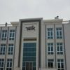 TÜİK'ten ENAG için suç duyurusu TÜİK'ten ENAG için suç duyurusu