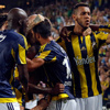 Fenerbahçe 3 puanla başladı !