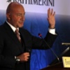 Şahenk O Projeye Para Yağdıracak Şahenk O Projeye Para Yağdıracak
