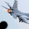Böyle kalleşlik görülmedi, pilotları kalpten vurdular!