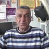 İyi Parti'de muhalefet kurultay için bastırıyor