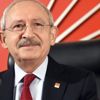 Kılıçdaroğlu: Yaz tatillerinde tren istasyonunda yumurta satardım Kılıçdaroğlu: Yaz tatillerinde tren istasyonunda yumurta satardım