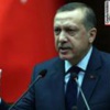 Aslında hep müsaittik biz Aslında hep müsaittik biz