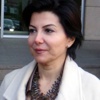 Sedef Kabaş beraat etti, Sedef Kabaş kimdir? Sedef Kabaş beraat etti, Sedef Kabaş kimdir?