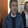 CHP'den aday olmak için istifa etti