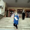 ÖSYM Başkanı Aygün: TYT oturumu tüm sınav merkezlerimizde başarıyla tamamlanmıştır