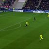 FC Nantes 3-2 Olimpik Lyon Maç Özeti