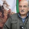 Duran Kalkan'dan küstah tehdit
