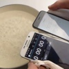 Galaxy S6 ve iPhone 6'yı suda kaynattılar Galaxy S6 ve iPhone 6'yı suda kaynattılar