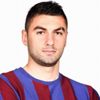 İşte Burak Yılmaz’ın Trabzonspor’a maliyeti