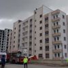 Polisin uzun uğraşı intihardan vazgeçirdi Polisin uzun uğraşı intihardan vazgeçirdi