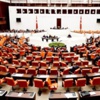CHP'li vekil: Milletvekili sayısı düşürülsün CHP'li vekil: Milletvekili sayısı düşürülsün