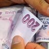 Evde bakım aylığı son dakika ne zaman yatacak? Evde bakım maaşları erken mi yatacak? İşte hasta bakım parası yatan iller