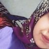 Kazada yaralanan Rumeysa'dan acı haber Kazada yaralanan Rumeysa'dan acı haber