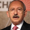Kılıçdaroğlu'ndan Mursi'ye idam kararı açıklaması Kılıçdaroğlu'ndan Mursi'ye idam kararı açıklaması