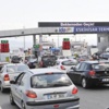 İstanbul son trafik durumu nasıl?