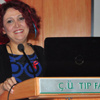 AIDS'E 34 Yılda 34 milyon kurban