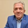 Ebubekir Sofuoğlu kimdir? Prof. Dr. Ebubekir Sofuoğlu kim, kaç yaşında, nereli? Ebubekir Sofuoğlu kimdir? Prof. Dr. Ebubekir Sofuoğlu kim, kaç yaşında, nereli?