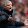Mourinho hakkında soruşturma Mourinho hakkında soruşturma
