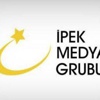 İpek Medya'dan 'Digitürk' açıklaması İpek Medya'dan 'Digitürk' açıklaması