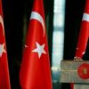 Başkan Erdoğan'ın müjdesi işçiler tarafından sevinçle karşılandı