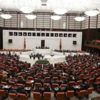CHP'den bedelli askerlik açıklaması CHP'den bedelli askerlik açıklaması