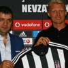 Beşiktaş Beck'in maliyetini açıkladı!