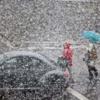 İstanbul ve Ankara’da okullar tatil mi?