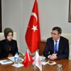 SERKA destekleriyle 100 milyonluk yatırım yapılıyor SERKA destekleriyle 100 milyonluk yatırım yapılıyor