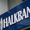 Halkbank'tan Milli Dayanışma Kampanyası'na 56 milyon TL destek Halkbank'tan Milli Dayanışma Kampanyası'na 56 milyon TL destek